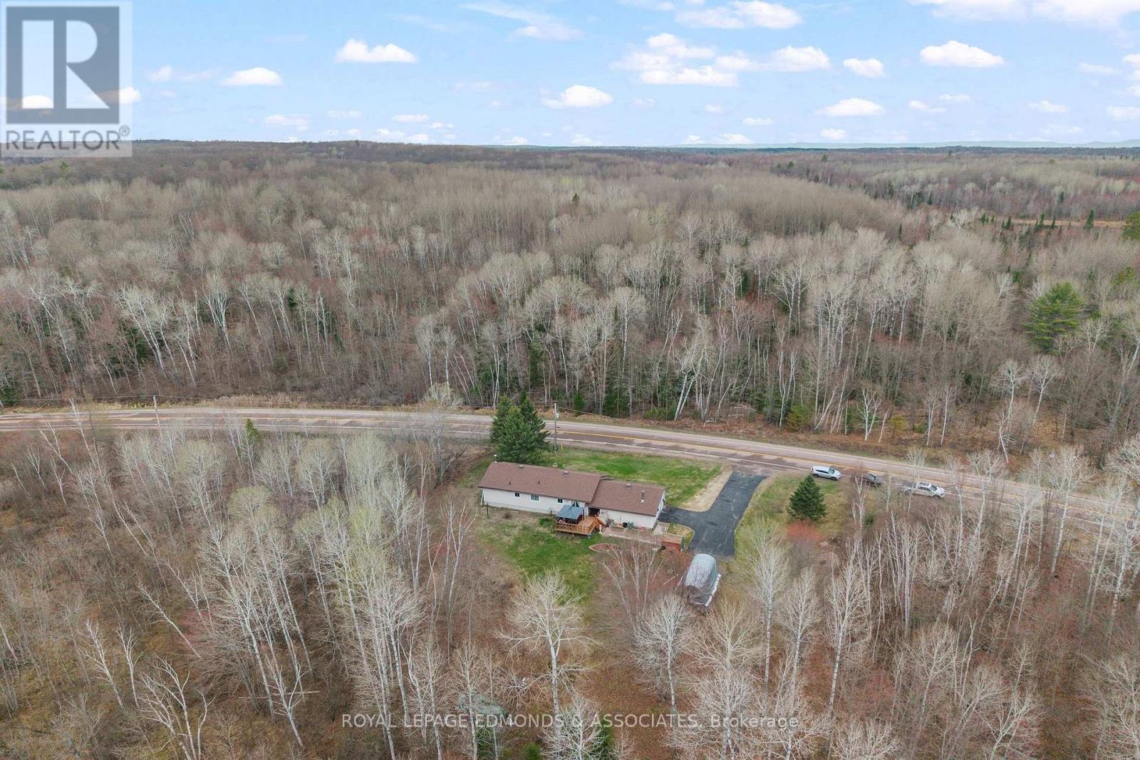 1523 Barron Canyon Road, Petawawa, Ontario  K8A 6W7 - Photo 46 - X13092092