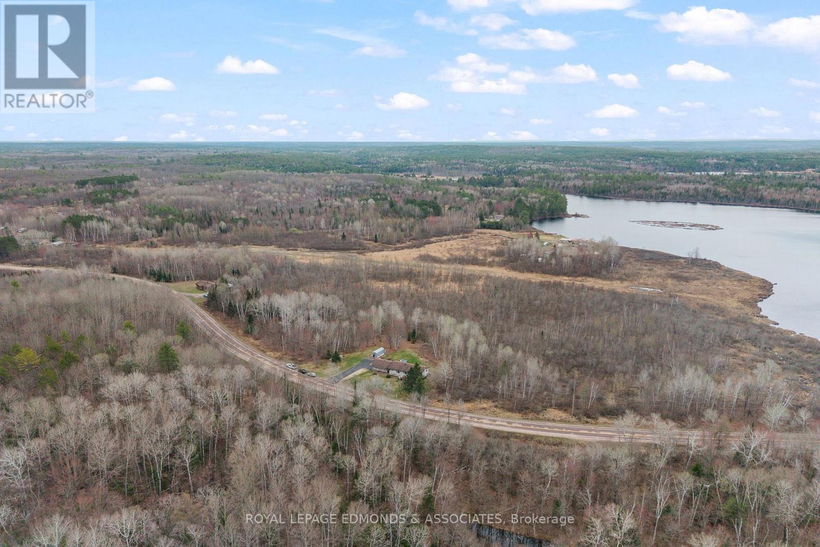 1523 Barron Canyon Road, Petawawa, Ontario  K8A 6W7 - Photo 47 - X13092092