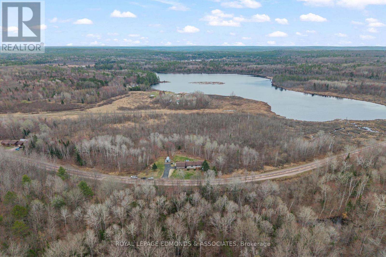 1523 Barron Canyon Road, Petawawa, Ontario  K8A 6W7 - Photo 48 - X13092092