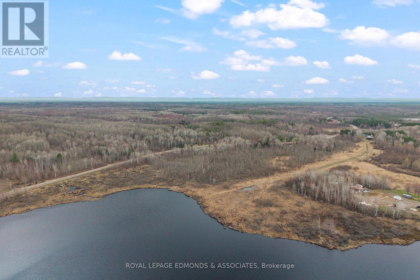 1523 Barron Canyon Road, Petawawa, Ontario  K8A 6W7 - Photo 49 - X13092092