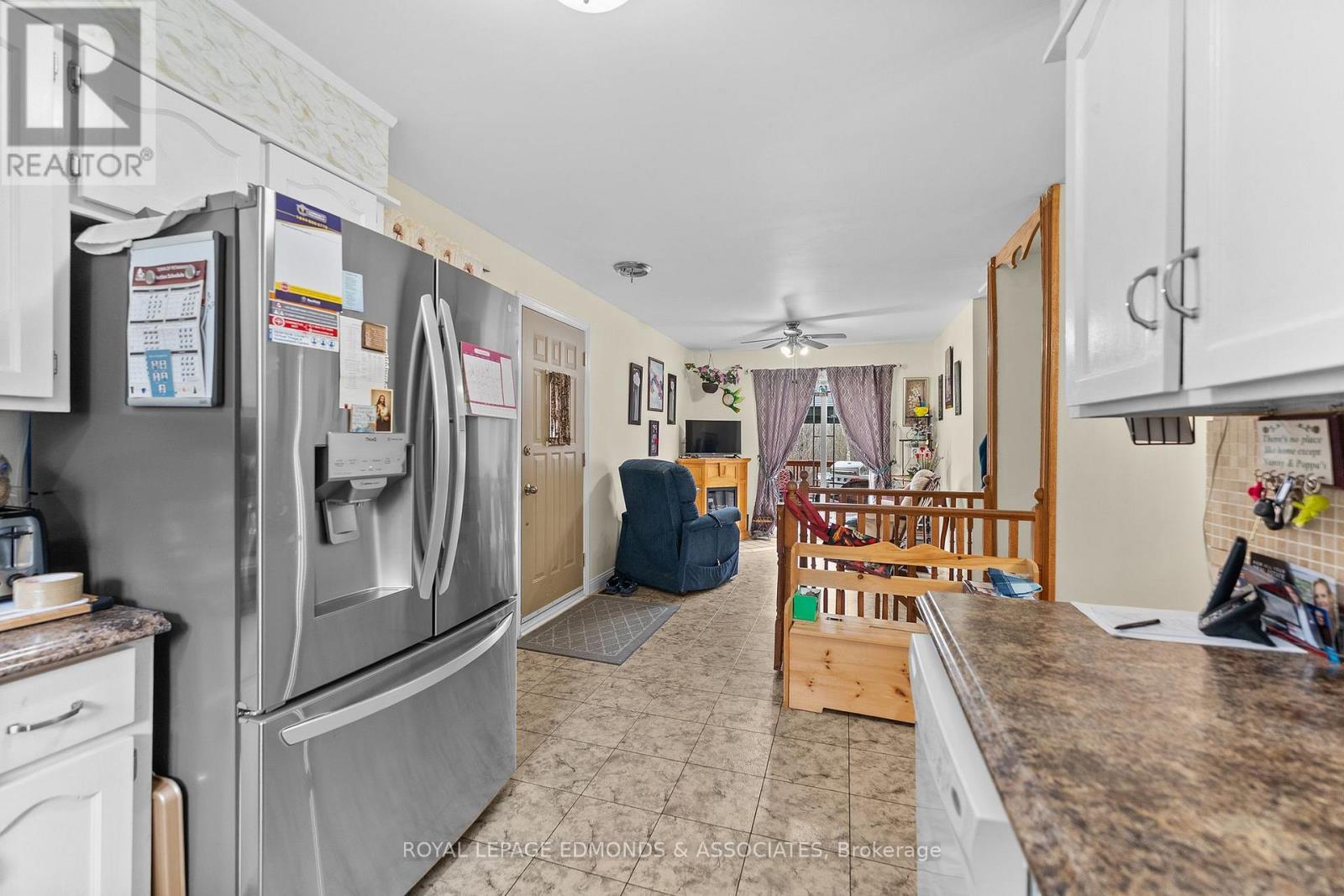 1523 Barron Canyon Road, Petawawa, Ontario  K8A 6W7 - Photo 9 - X13092092