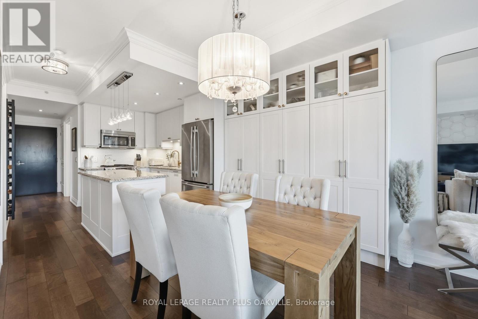 304 - 11 Bronte Road, Oakville, Ontario  L6L 0E1 - Photo 14 - W13091638