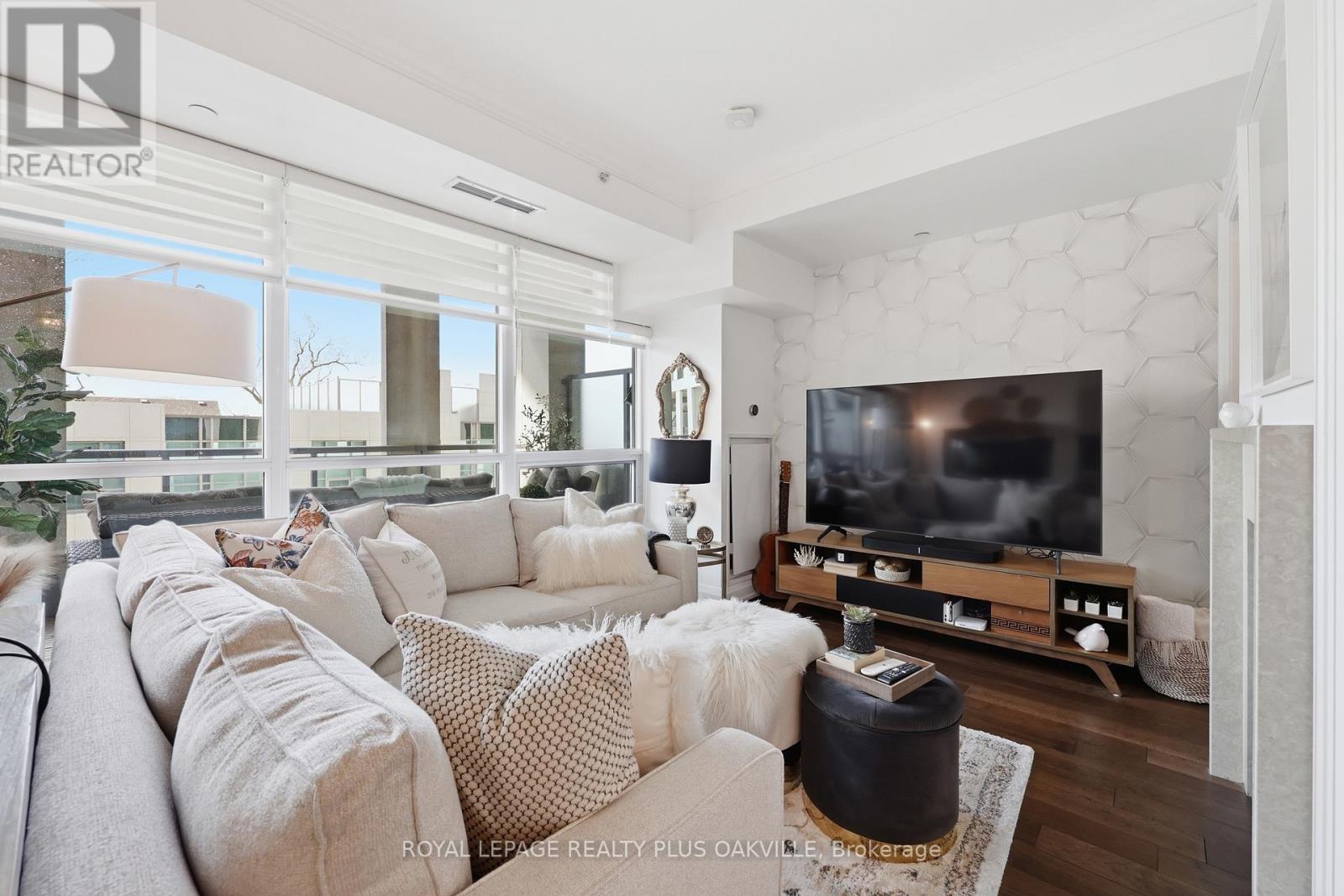304 - 11 Bronte Road, Oakville, Ontario  L6L 0E1 - Photo 15 - W13091638