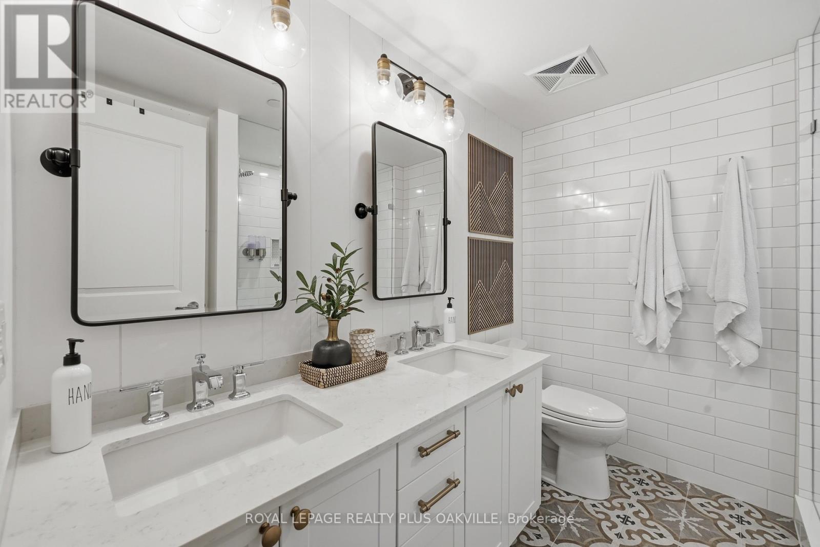 304 - 11 Bronte Road, Oakville, Ontario  L6L 0E1 - Photo 22 - W13091638