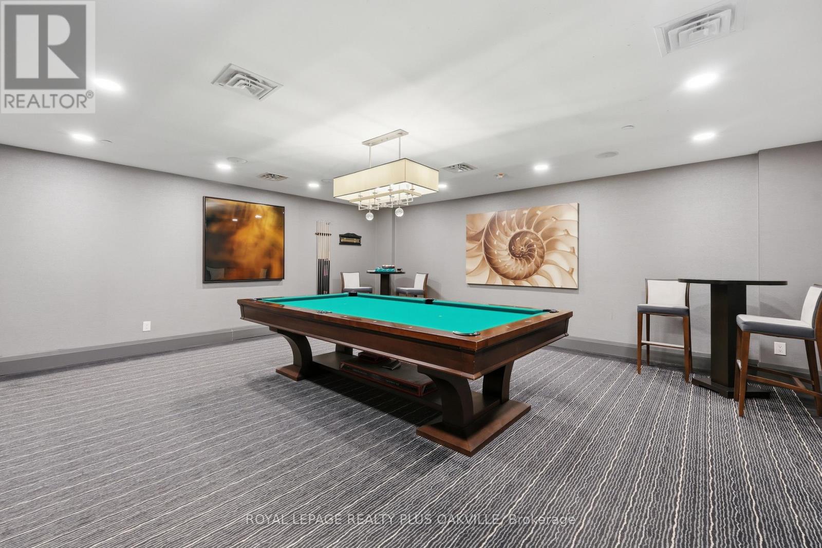 304 - 11 Bronte Road, Oakville, Ontario  L6L 0E1 - Photo 28 - W13091638