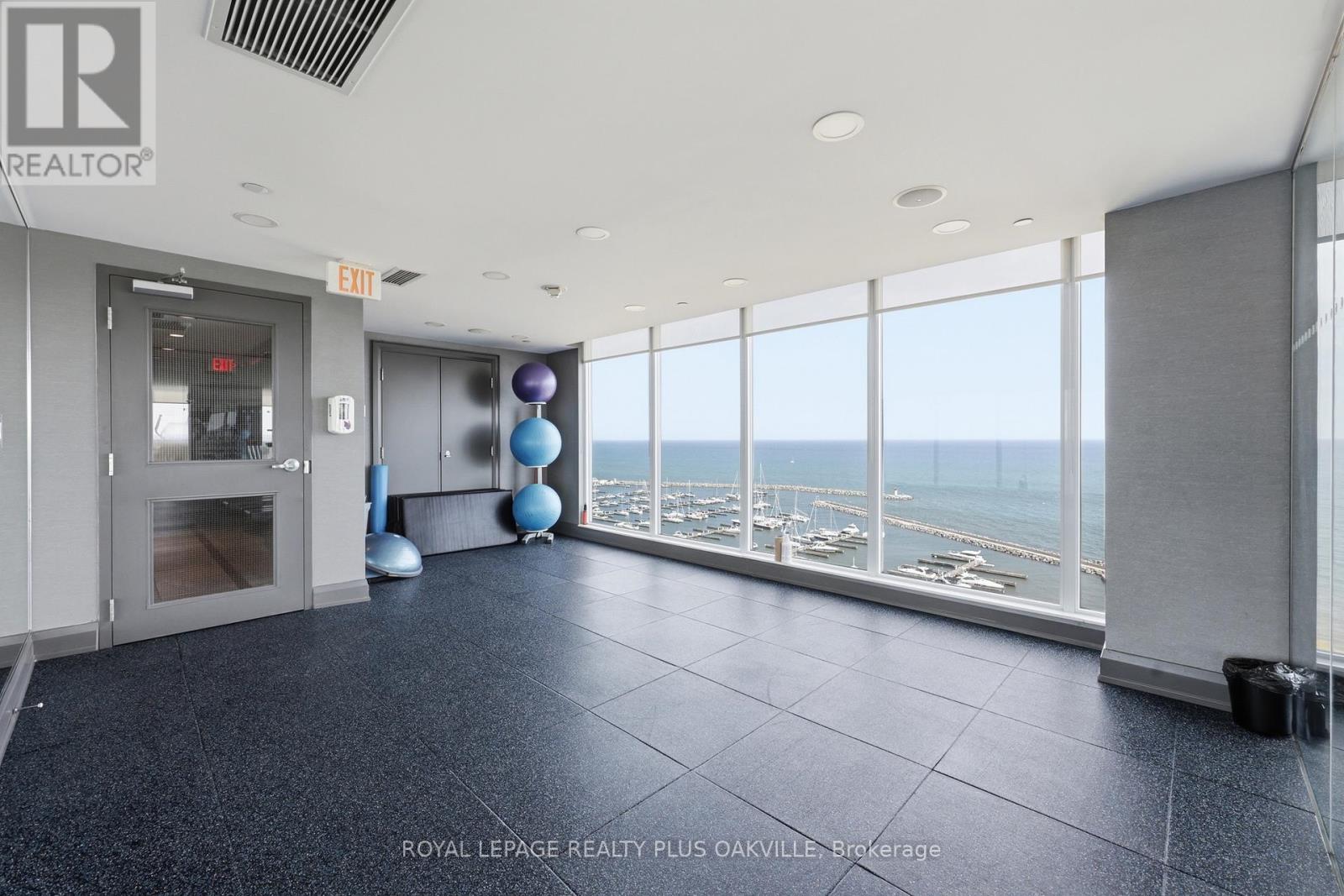 304 - 11 Bronte Road, Oakville, Ontario  L6L 0E1 - Photo 32 - W13091638
