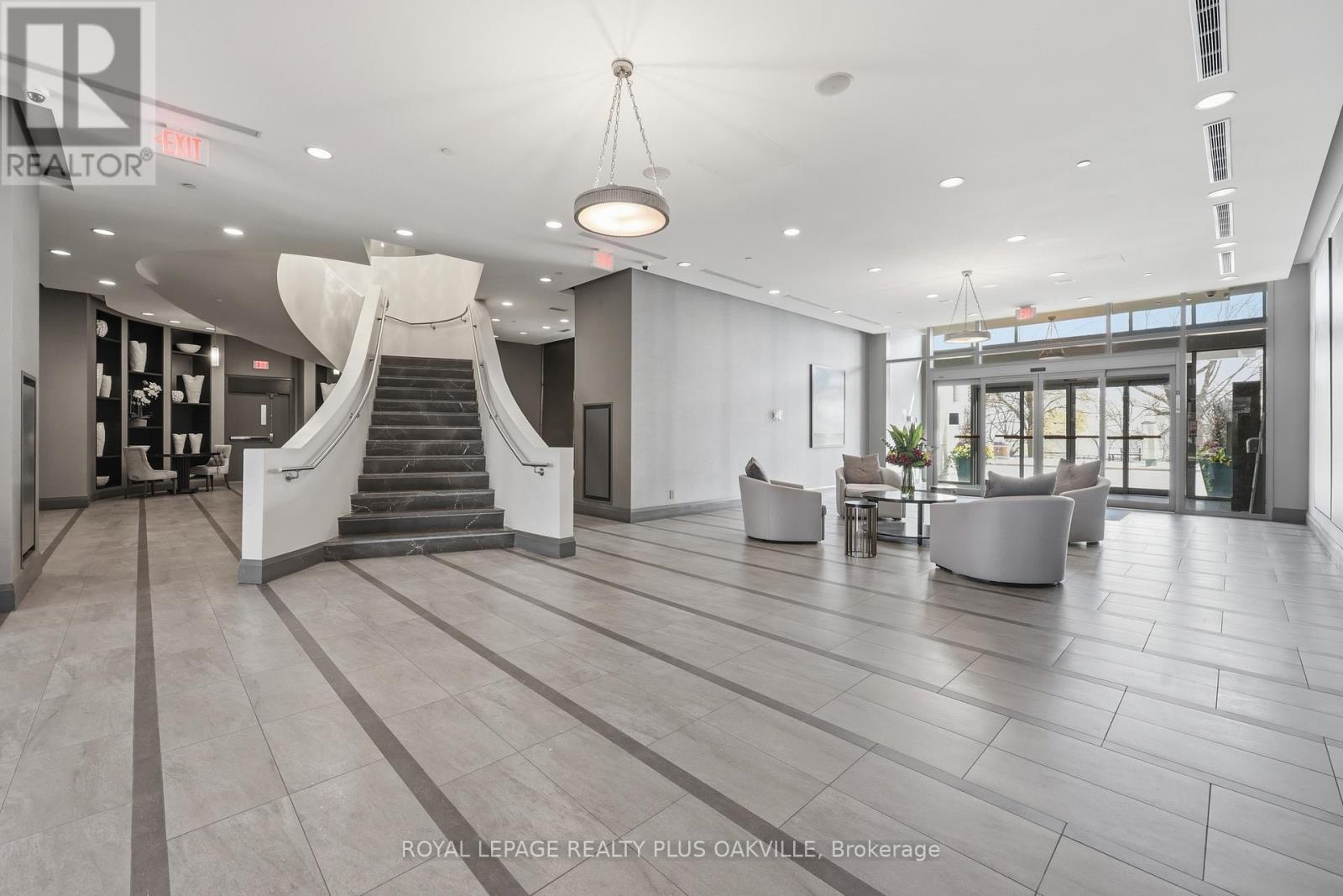 304 - 11 Bronte Road, Oakville, Ontario  L6L 0E1 - Photo 36 - W13091638