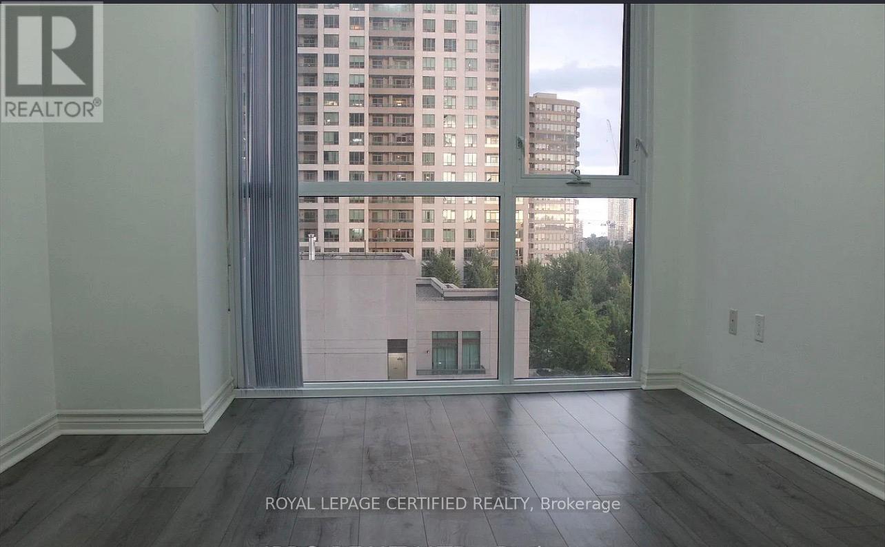 611 - 349 Rathburn Road W, Mississauga, Ontario  L5B 0G9 - Photo 11 - W13091660
