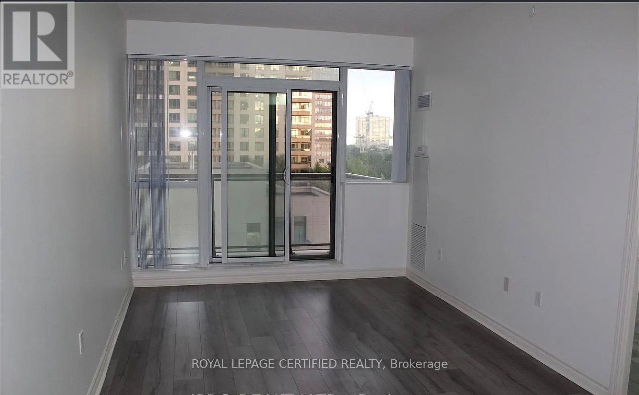 611 - 349 Rathburn Road W, Mississauga, Ontario  L5B 0G9 - Photo 16 - W13091660