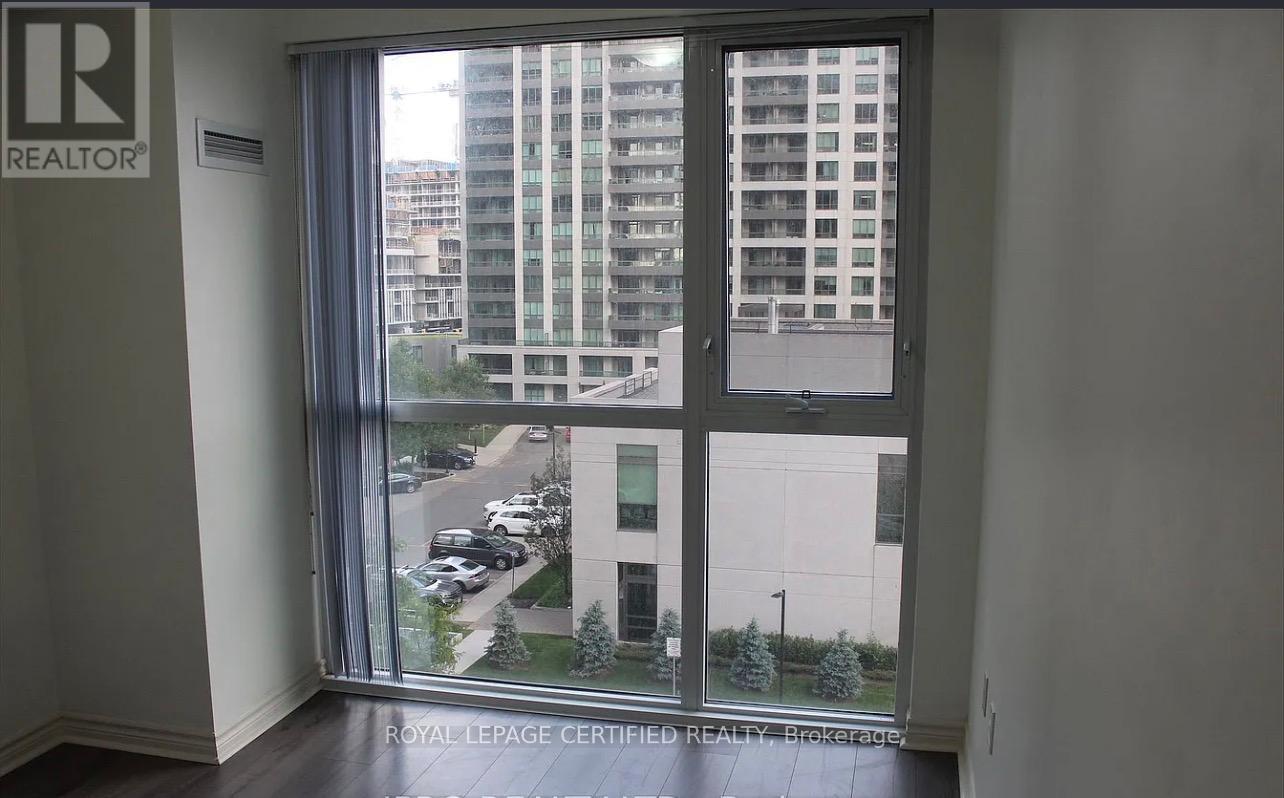 611 - 349 Rathburn Road W, Mississauga, Ontario  L5B 0G9 - Photo 7 - W13091660
