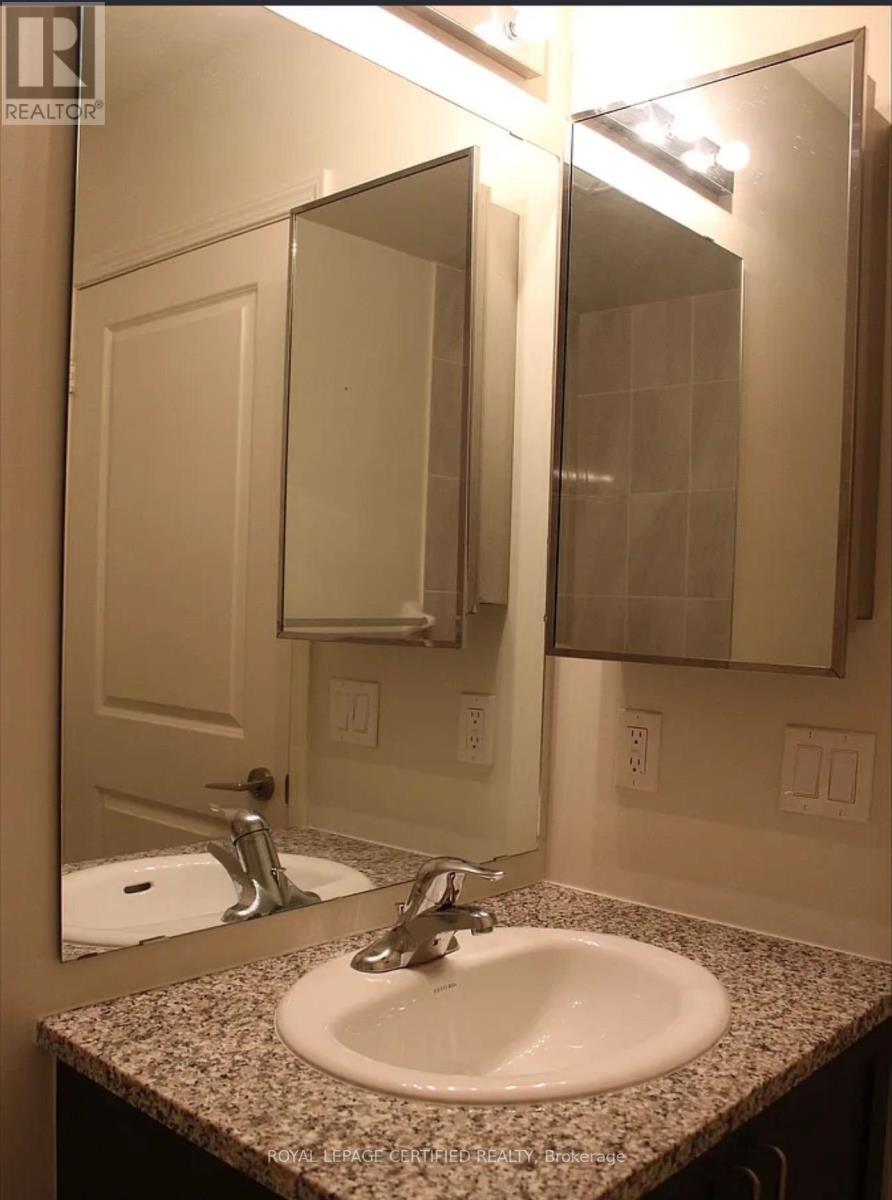 611 - 349 Rathburn Road W, Mississauga, Ontario  L5B 0G9 - Photo 9 - W13091660