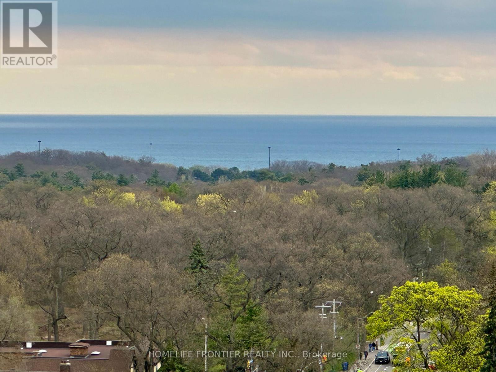 1304 - 70 High Park Avenue, Toronto, Ontario  M6P 1A1 - Photo 15 - W13091710