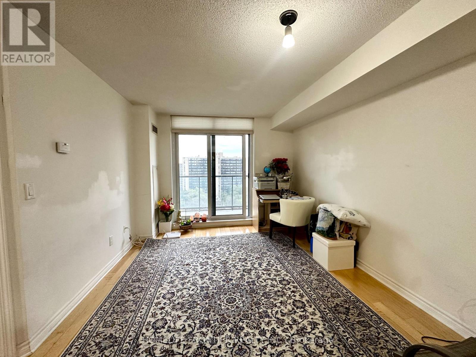 1304 - 70 High Park Avenue, Toronto, Ontario  M6P 1A1 - Photo 3 - W13091710