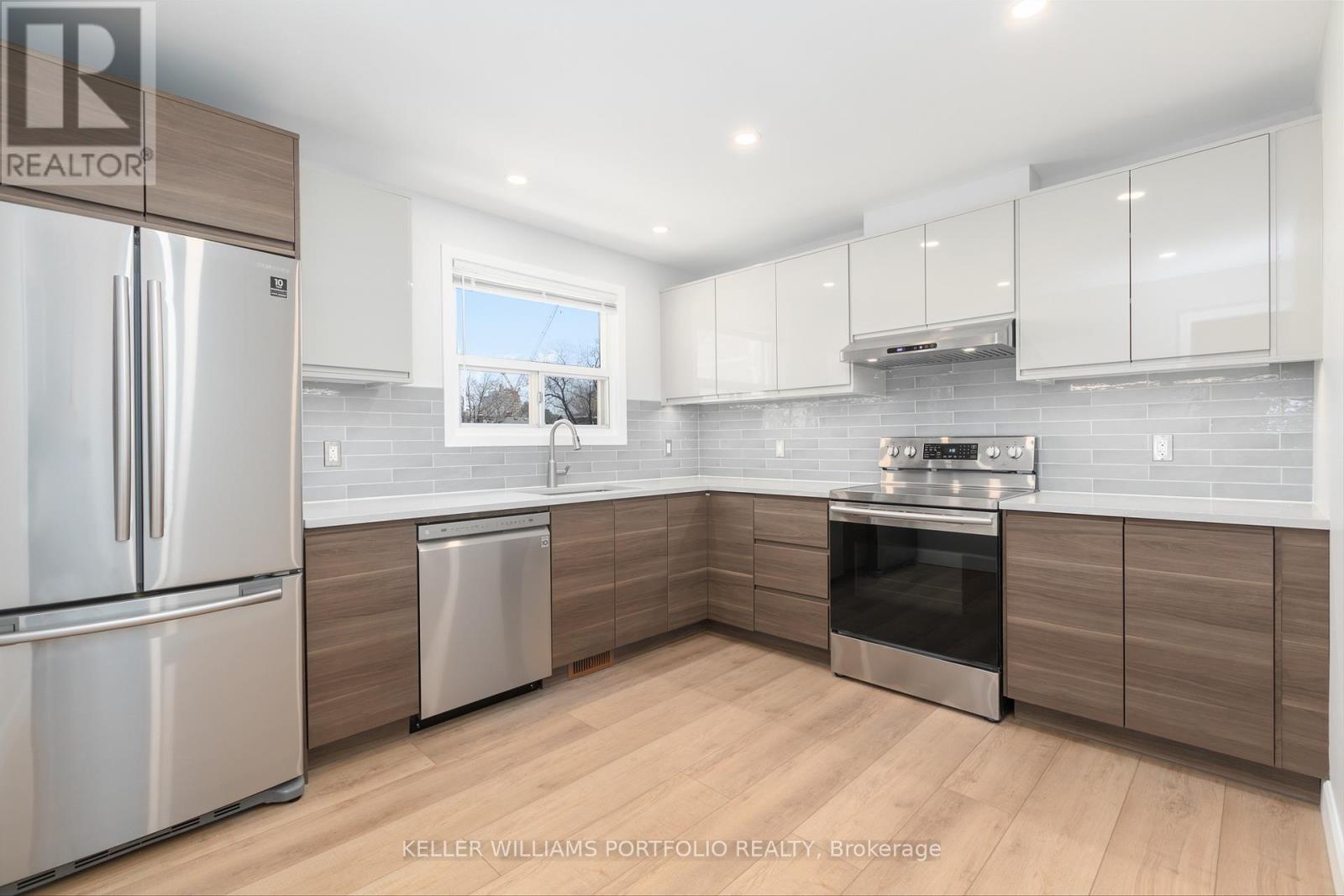 3 - 99 West Lodge Avenue, Toronto, Ontario  M6K 2T6 - Photo 10 - W13091742