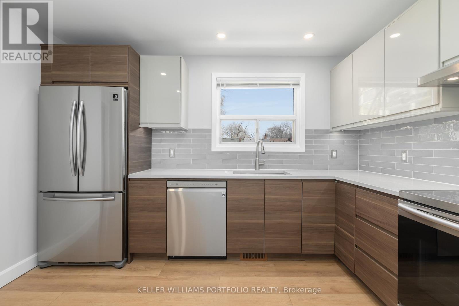 3 - 99 West Lodge Avenue, Toronto, Ontario  M6K 2T6 - Photo 11 - W13091742