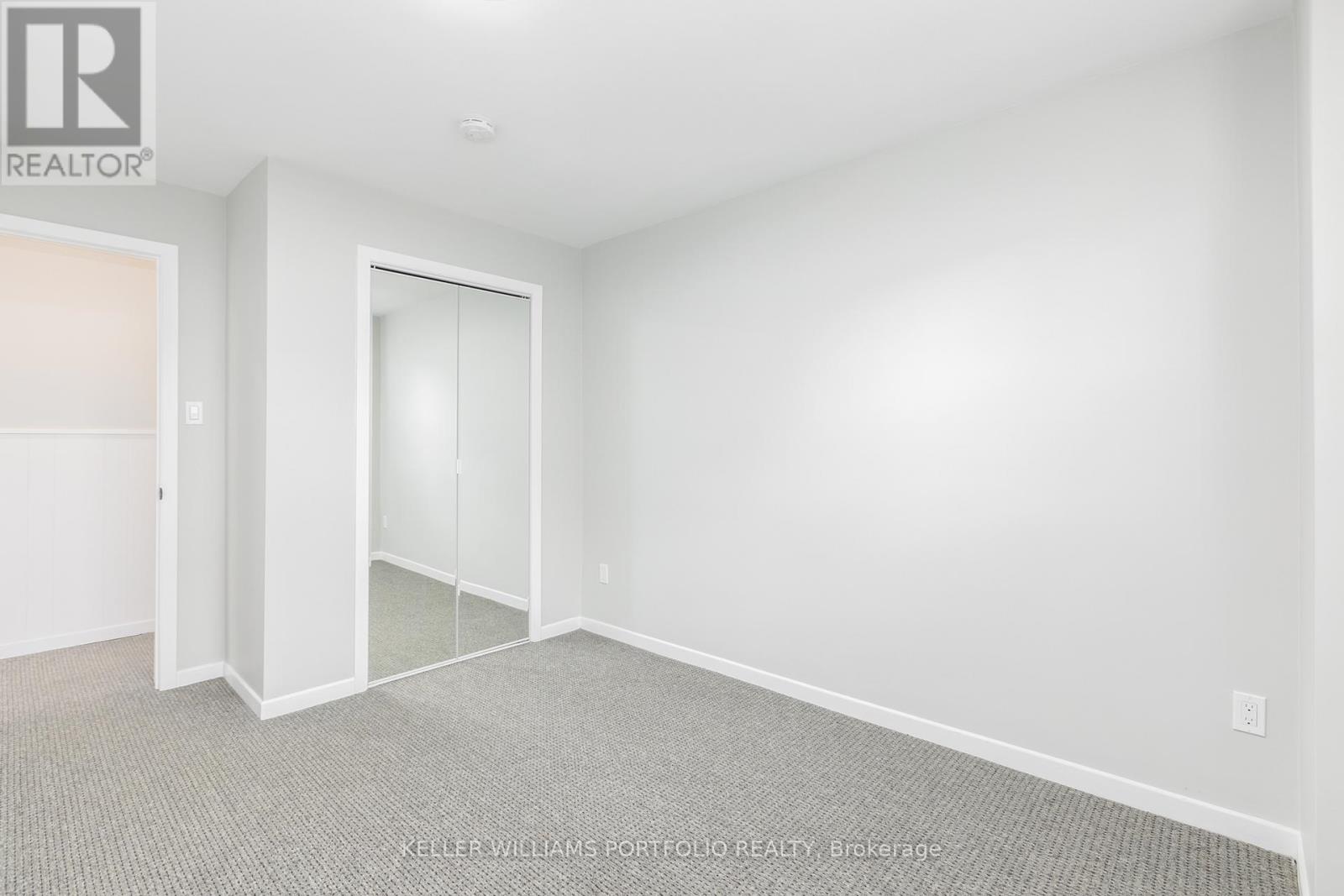 3 - 99 West Lodge Avenue, Toronto, Ontario  M6K 2T6 - Photo 13 - W13091742