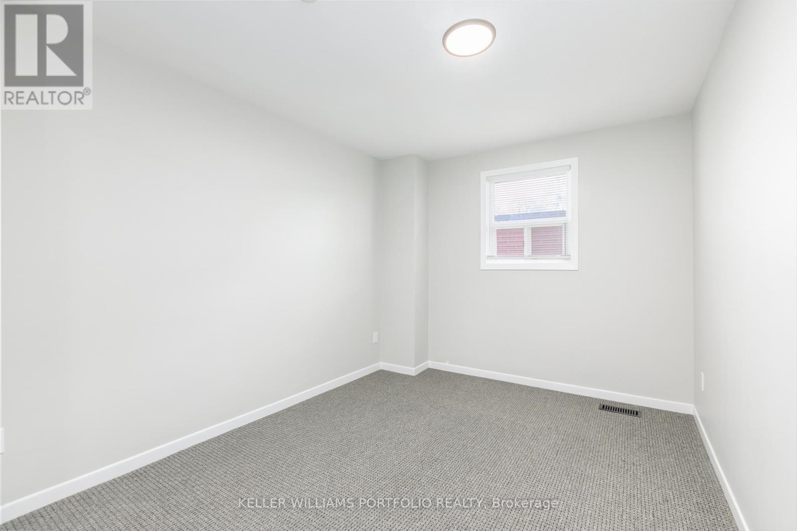 3 - 99 West Lodge Avenue, Toronto, Ontario  M6K 2T6 - Photo 14 - W13091742