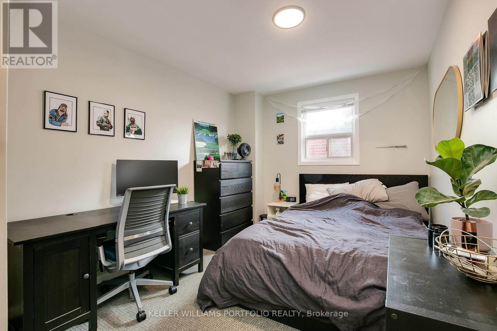 3 - 99 West Lodge Avenue, Toronto, Ontario  M6K 2T6 - Photo 15 - W13091742