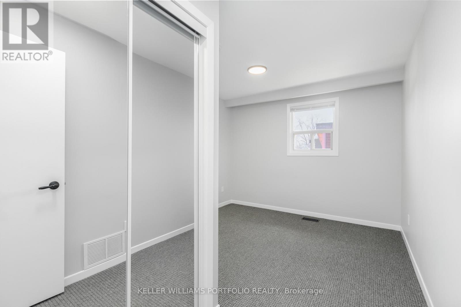 3 - 99 West Lodge Avenue, Toronto, Ontario  M6K 2T6 - Photo 16 - W13091742