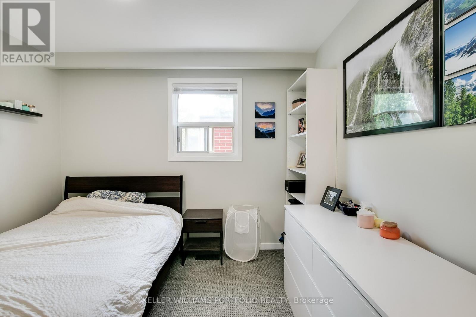 3 - 99 West Lodge Avenue, Toronto, Ontario  M6K 2T6 - Photo 17 - W13091742
