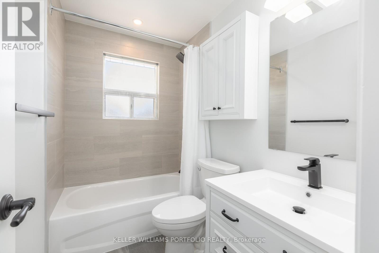 3 - 99 West Lodge Avenue, Toronto, Ontario  M6K 2T6 - Photo 18 - W13091742