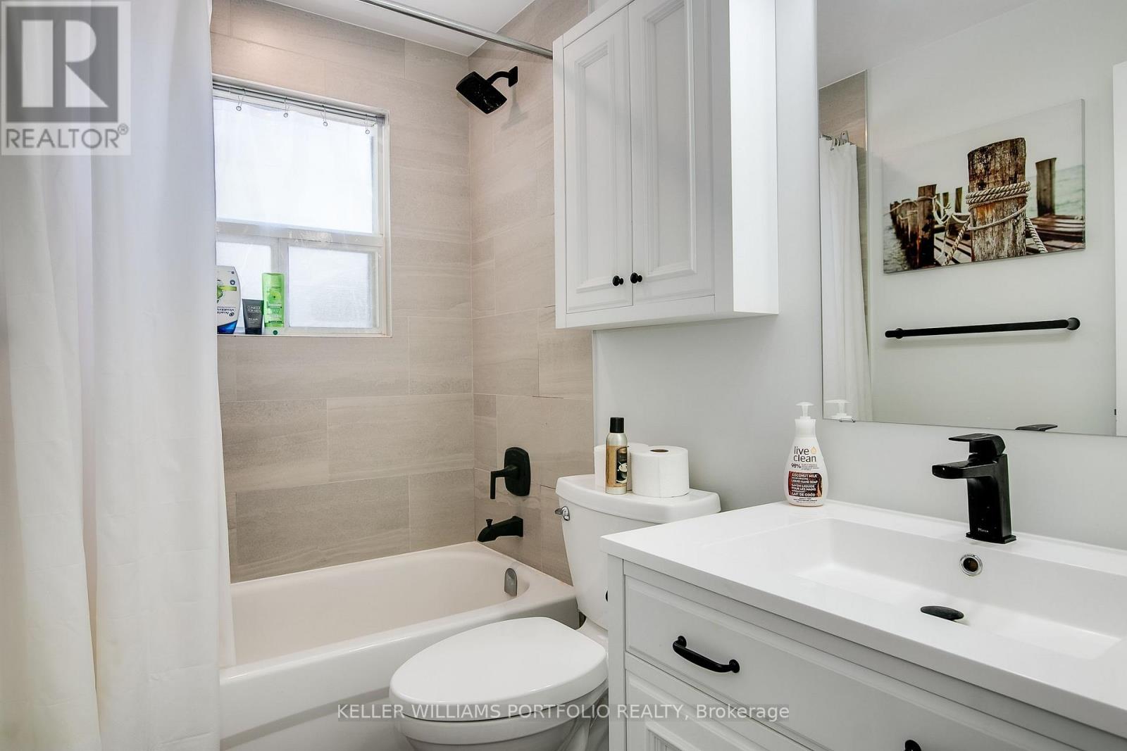 3 - 99 West Lodge Avenue, Toronto, Ontario  M6K 2T6 - Photo 19 - W13091742