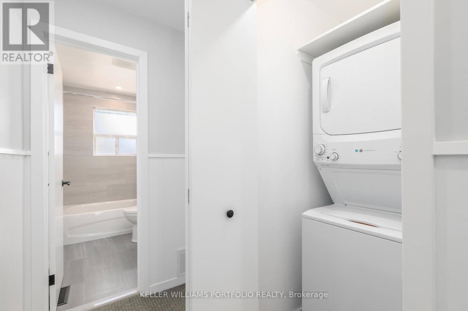 3 - 99 West Lodge Avenue, Toronto, Ontario  M6K 2T6 - Photo 20 - W13091742