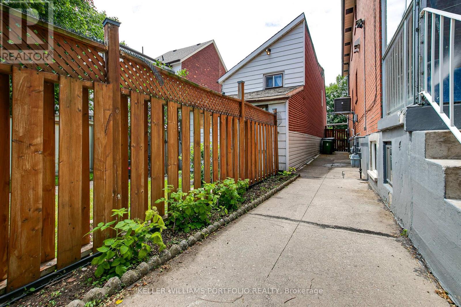 3 - 99 West Lodge Avenue, Toronto, Ontario  M6K 2T6 - Photo 21 - W13091742