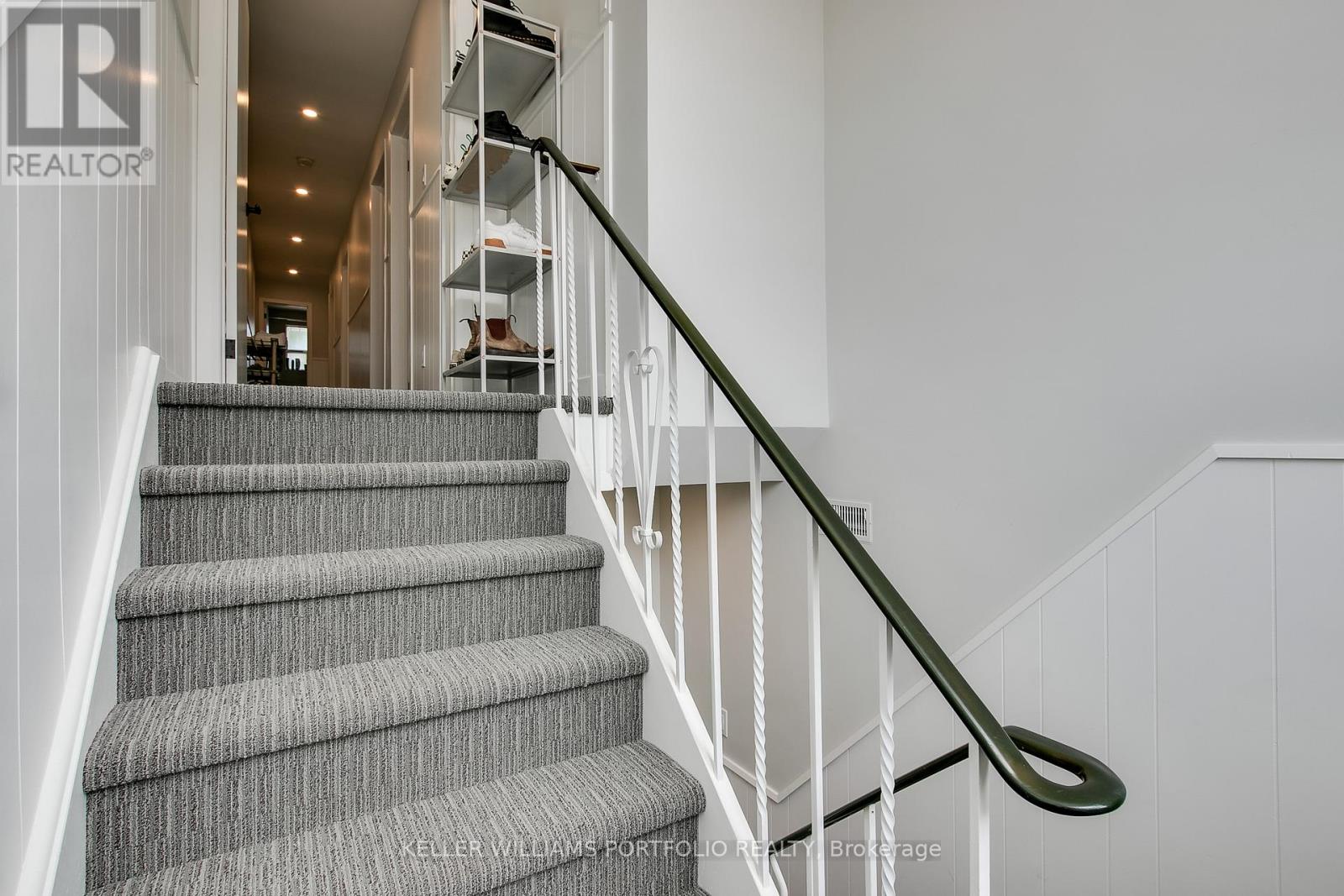 3 - 99 West Lodge Avenue, Toronto, Ontario  M6K 2T6 - Photo 3 - W13091742