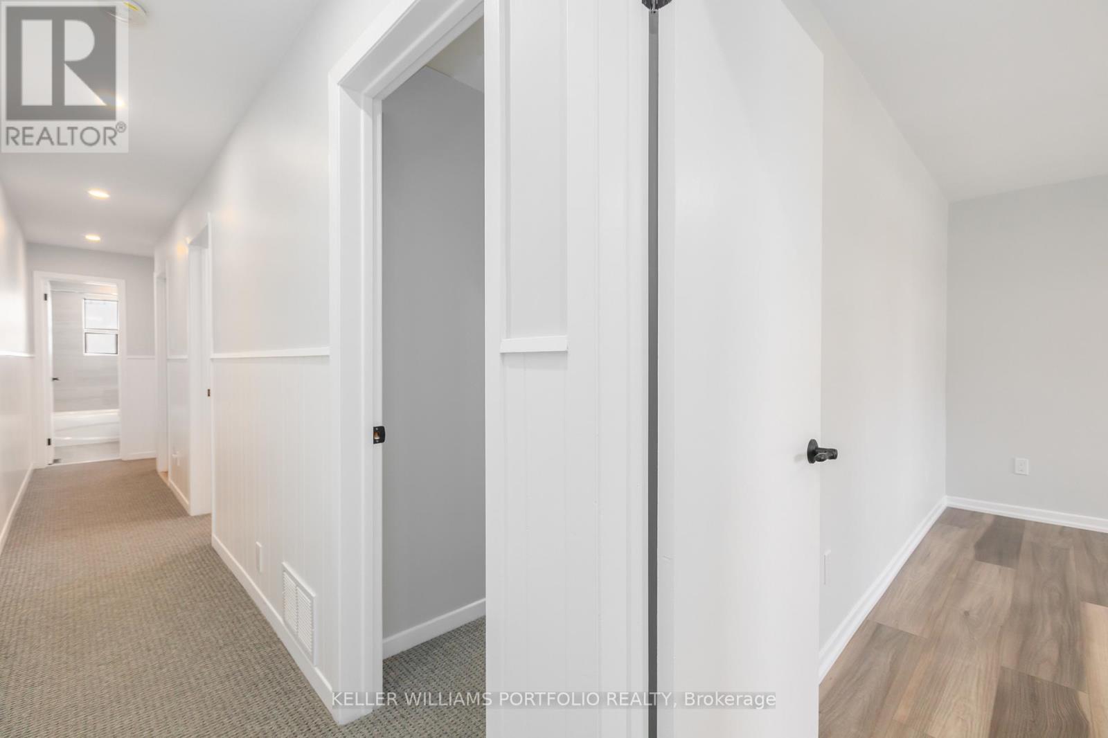 3 - 99 West Lodge Avenue, Toronto, Ontario  M6K 2T6 - Photo 5 - W13091742