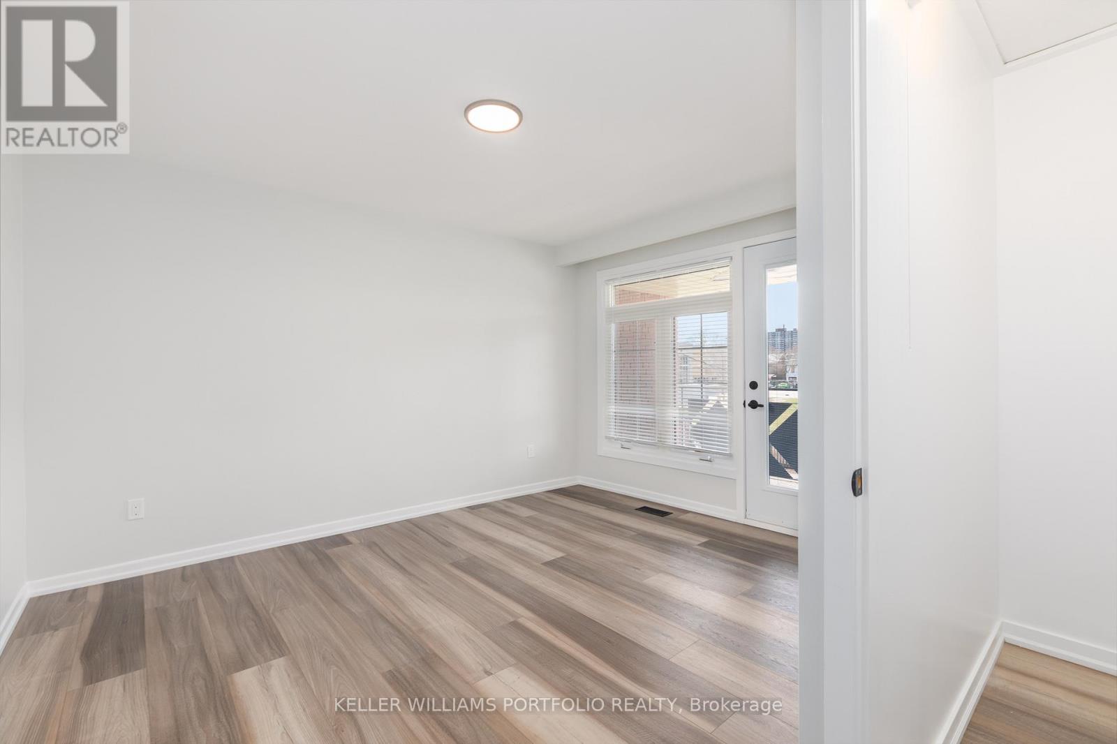 3 - 99 West Lodge Avenue, Toronto, Ontario  M6K 2T6 - Photo 6 - W13091742
