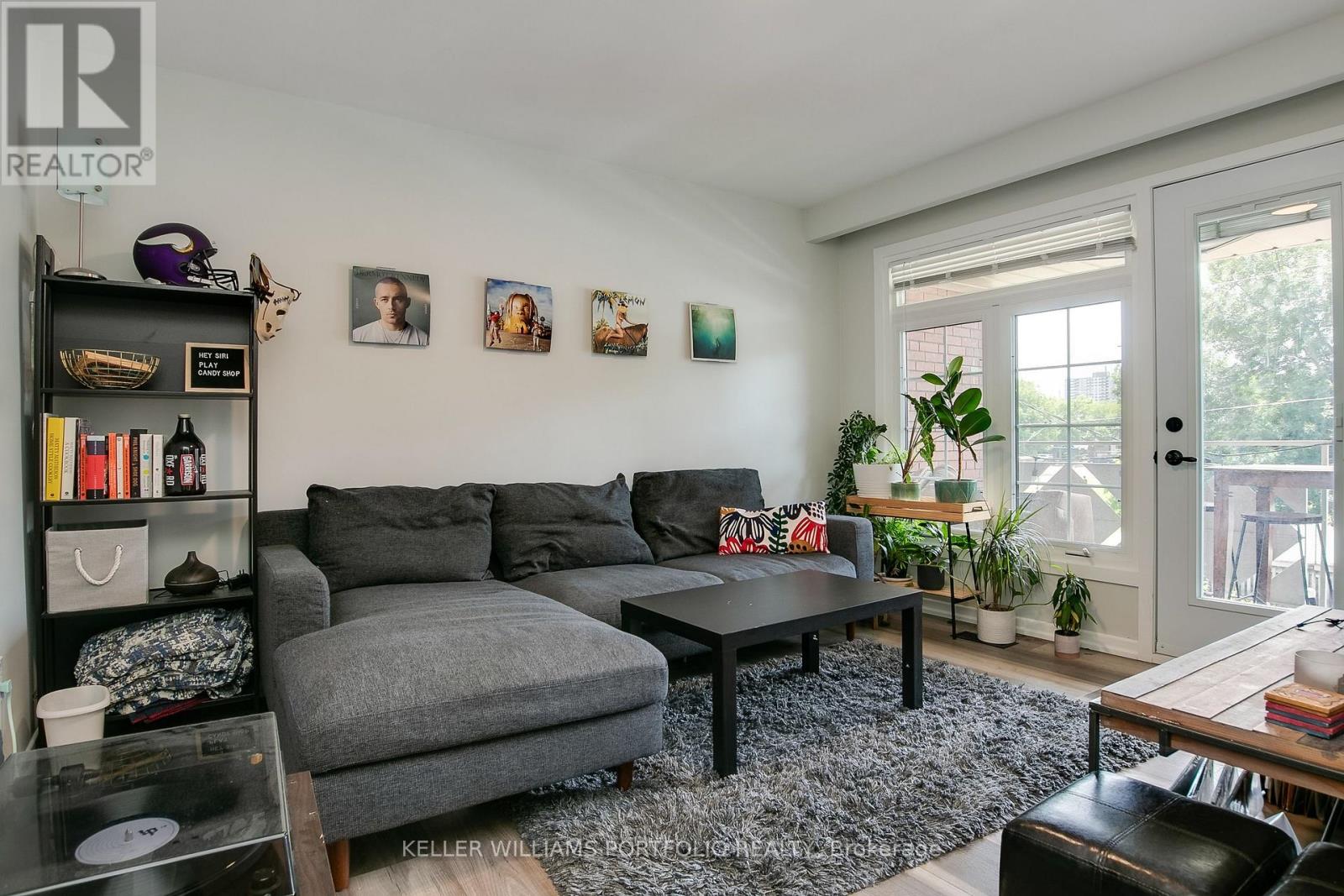 3 - 99 West Lodge Avenue, Toronto, Ontario  M6K 2T6 - Photo 7 - W13091742
