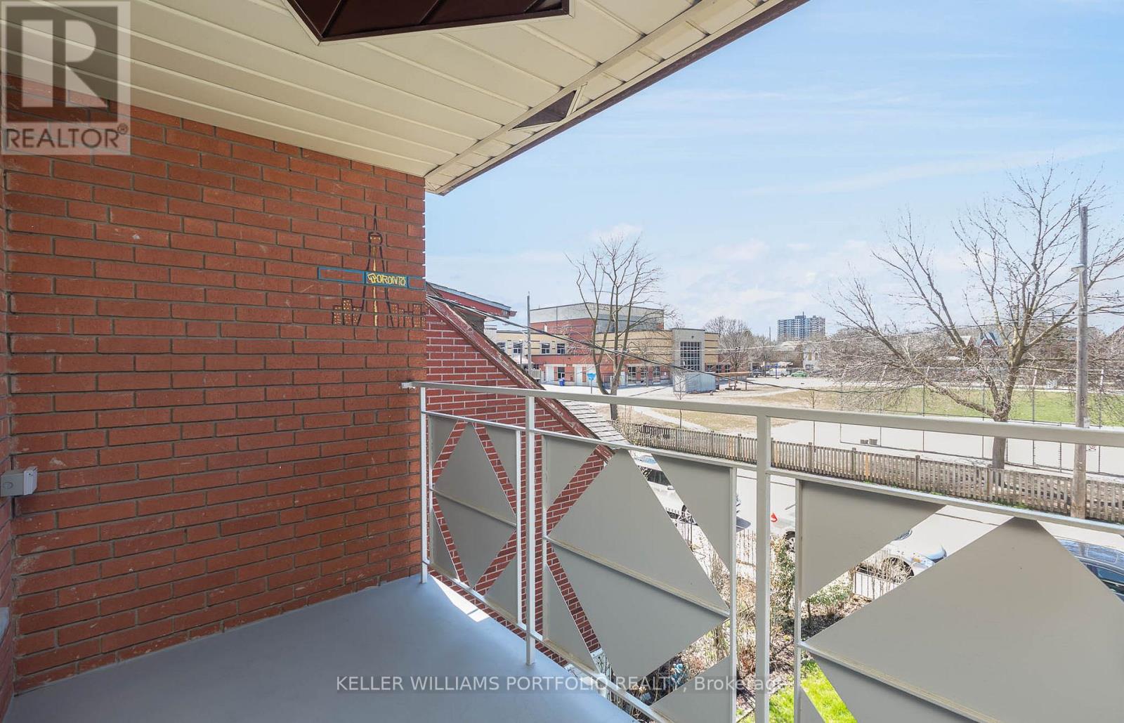 3 - 99 West Lodge Avenue, Toronto, Ontario  M6K 2T6 - Photo 9 - W13091742