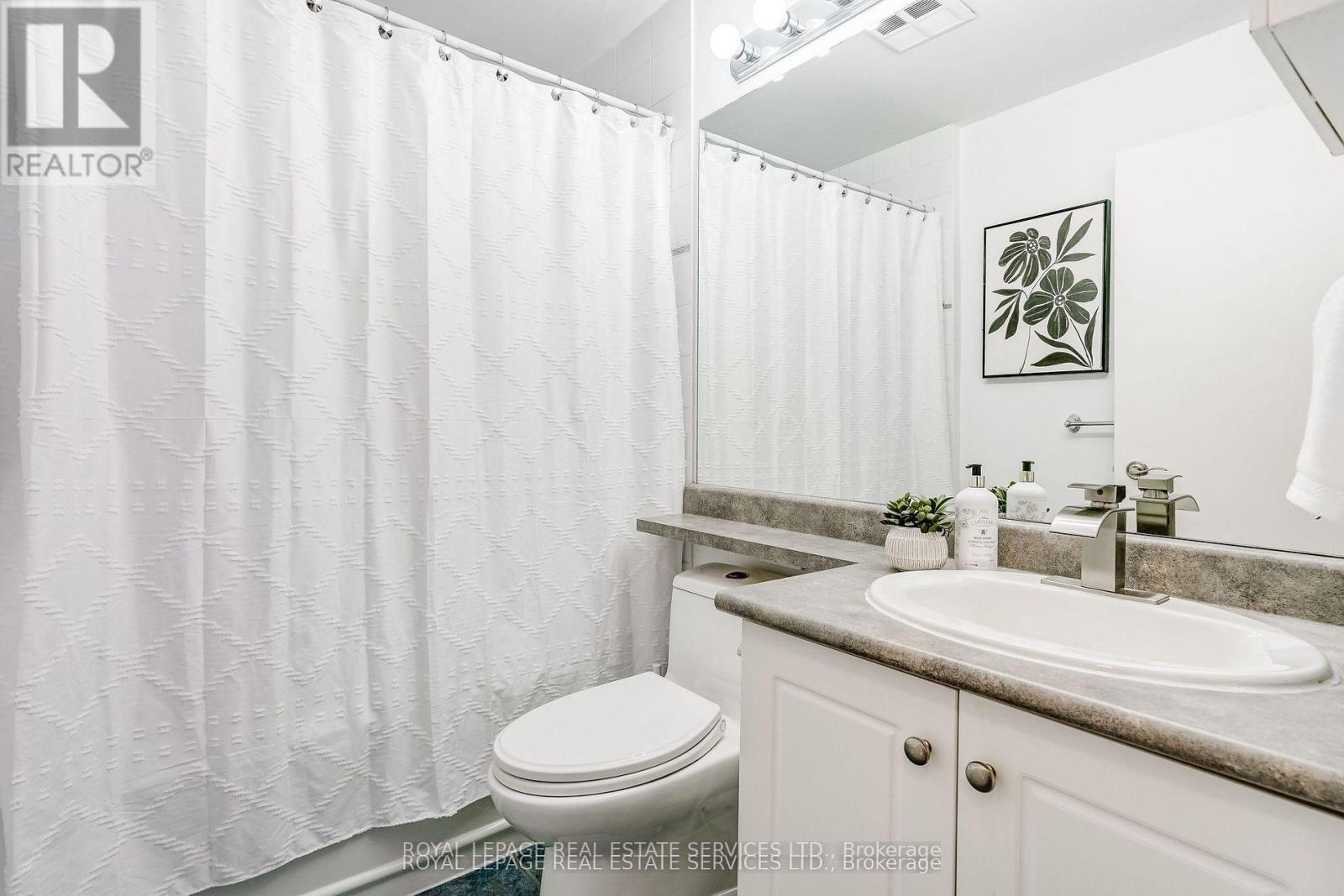 1106 - 1359 Rathburn Road, Mississauga, Ontario  L4W 5P7 - Photo 19 - W13091744