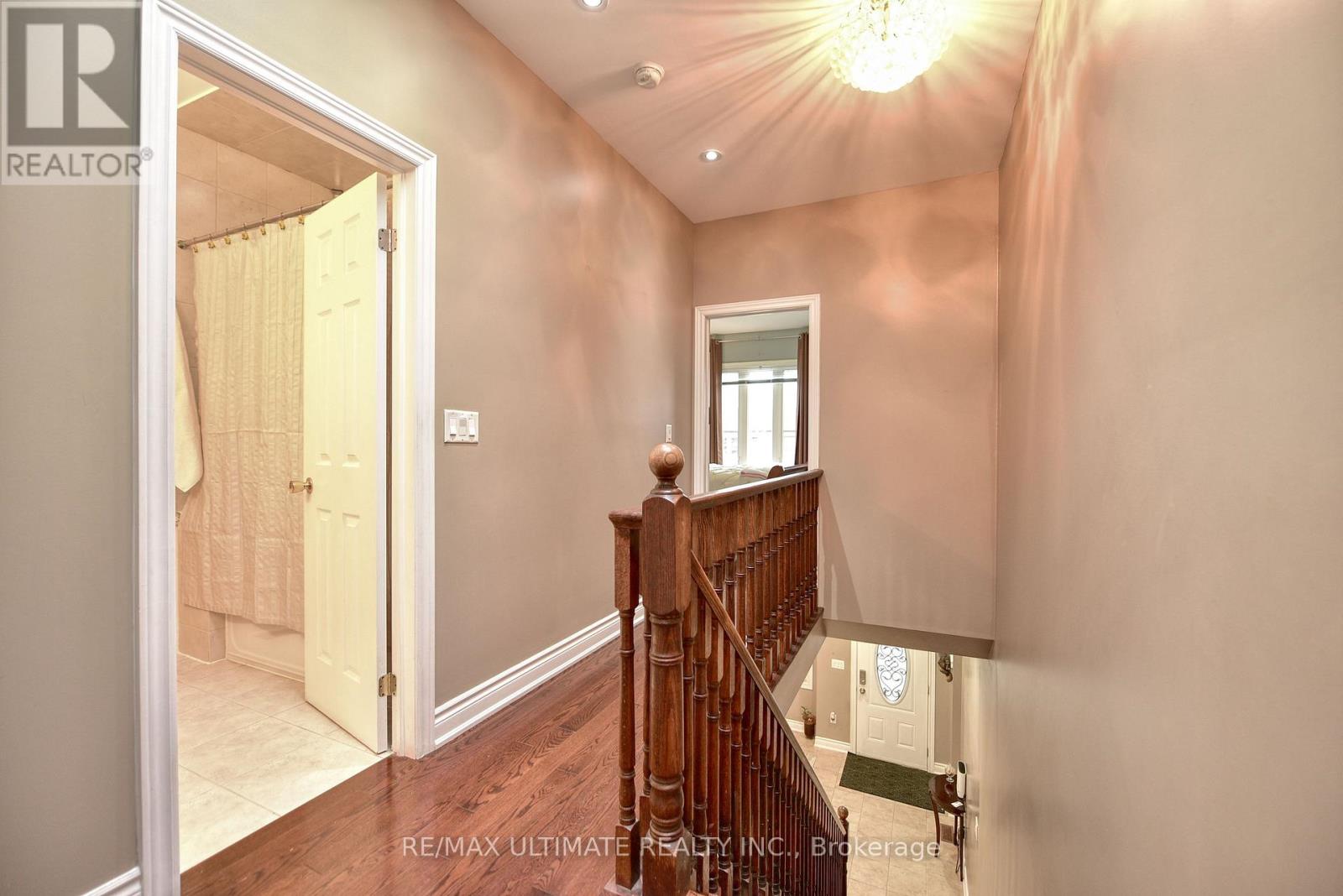 227 Earlscourt Avenue, Toronto, Ontario  M6E 4B4 - Photo 17 - W13056584