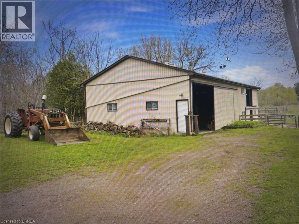 761 Lynden Road, Ancaster, Ontario  L0R 1T0 - Photo 46 - 40827859