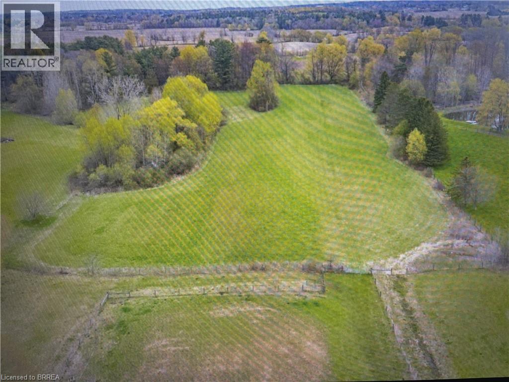 761 Lynden Road, Ancaster, Ontario  L0R 1T0 - Photo 50 - 40827859