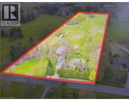 761 LYNDEN Road, Ancaster, Ontario