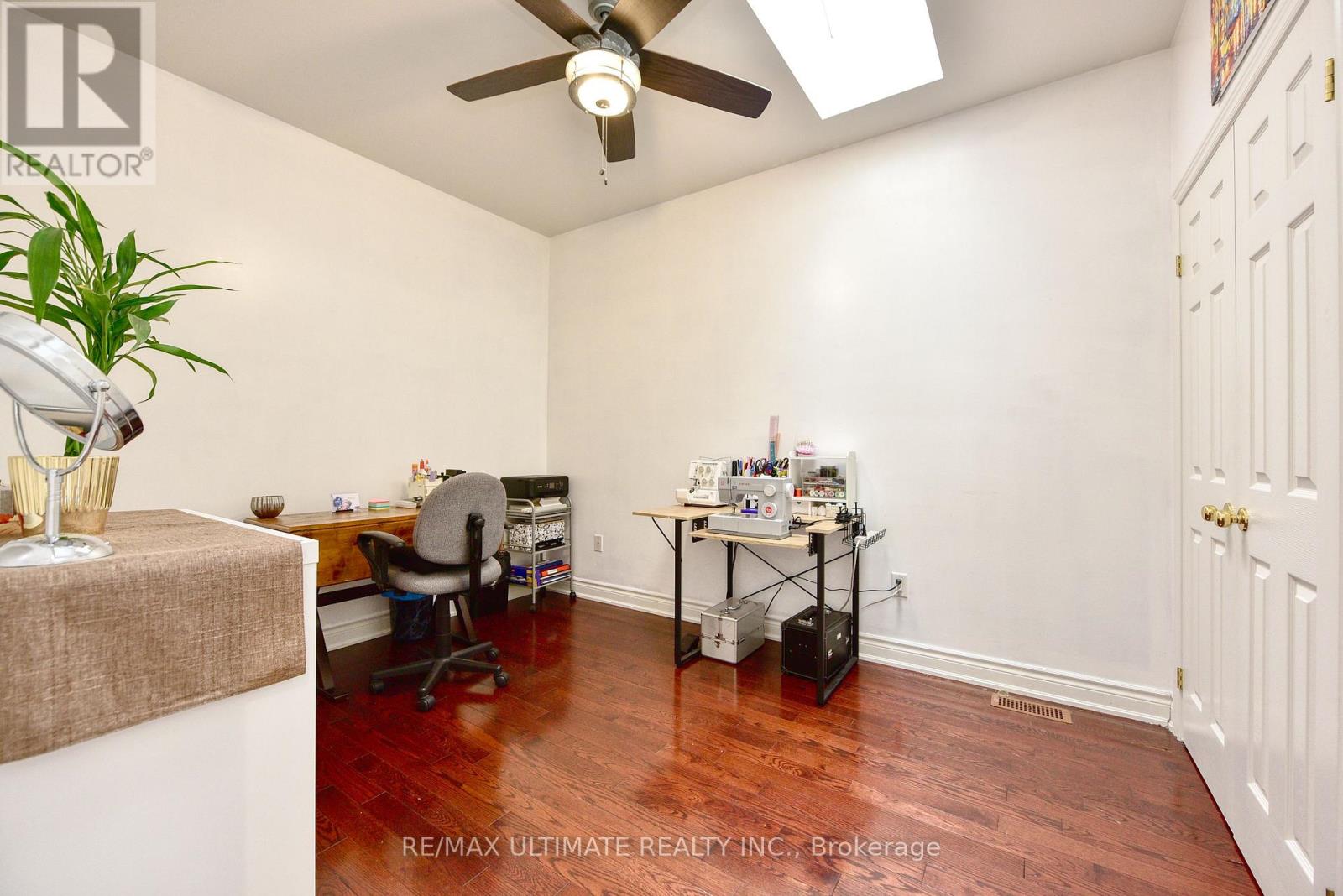 227 Earlscourt Avenue, Toronto, Ontario  M6E 4B4 - Photo 20 - W13056584