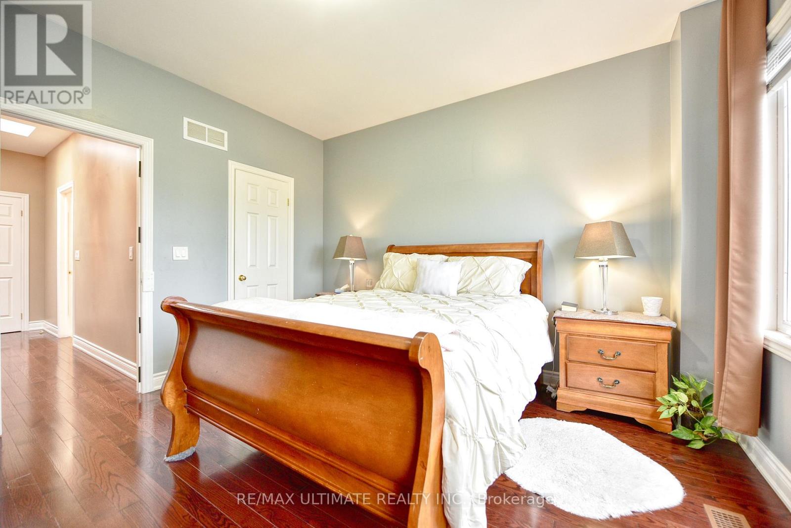 227 Earlscourt Avenue, Toronto, Ontario  M6E 4B4 - Photo 13 - W13056584