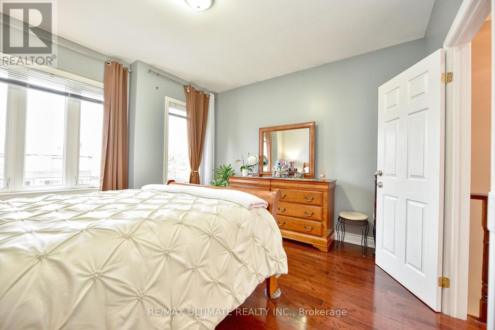 227 Earlscourt Avenue, Toronto, Ontario  M6E 4B4 - Photo 15 - W13056584