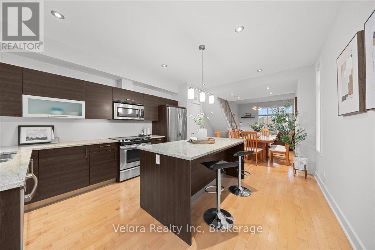 63f Young Street, Ottawa, Ontario  K1S 5T5 - Photo 18 - X13091902