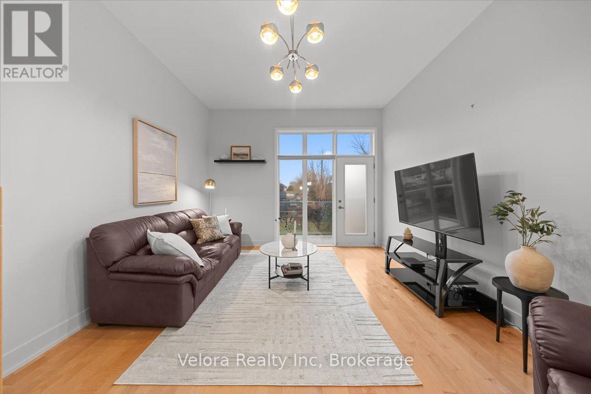 63f Young Street, Ottawa, Ontario  K1S 5T5 - Photo 19 - X13091902