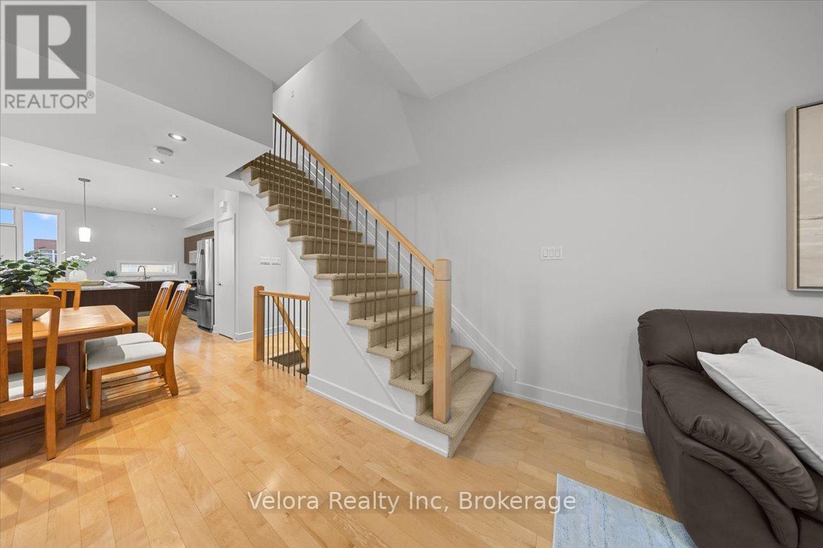 63f Young Street, Ottawa, Ontario  K1S 5T5 - Photo 23 - X13091902