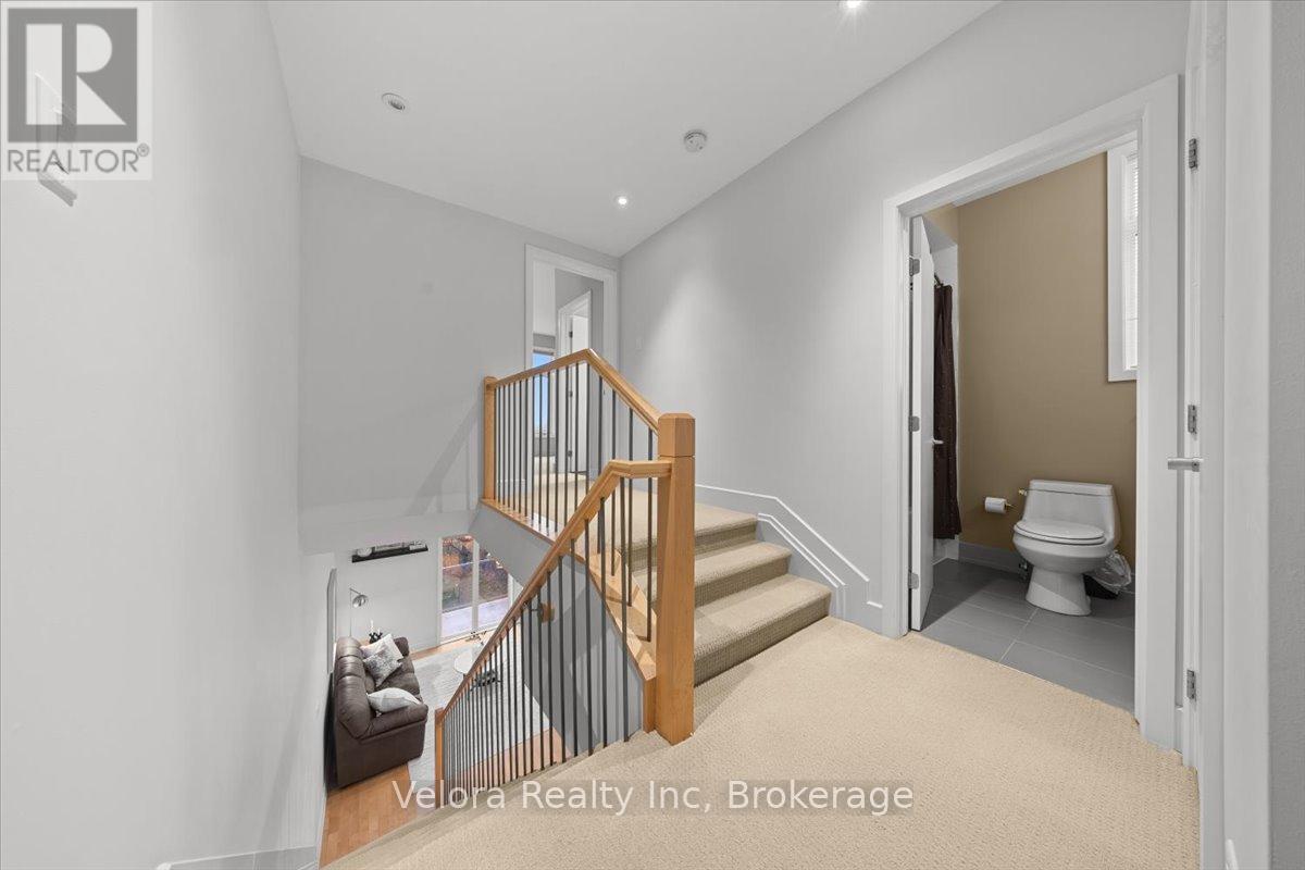 63f Young Street, Ottawa, Ontario  K1S 5T5 - Photo 24 - X13091902