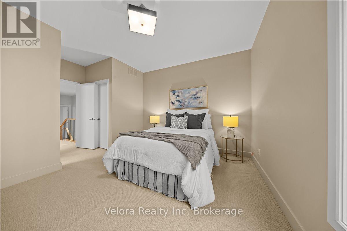 63f Young Street, Ottawa, Ontario  K1S 5T5 - Photo 26 - X13091902