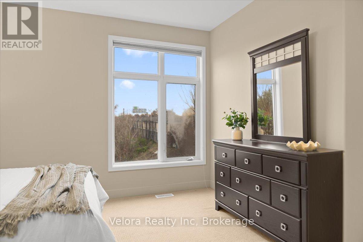 63f Young Street, Ottawa, Ontario  K1S 5T5 - Photo 34 - X13091902
