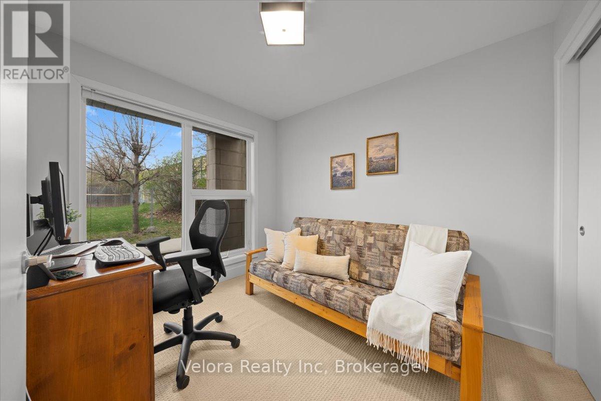 63f Young Street, Ottawa, Ontario  K1S 5T5 - Photo 4 - X13091902