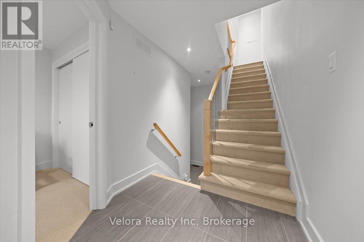 63f Young Street, Ottawa, Ontario  K1S 5T5 - Photo 8 - X13091902