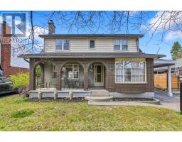1230 MAJOR STREET, Ottawa, Ontario
